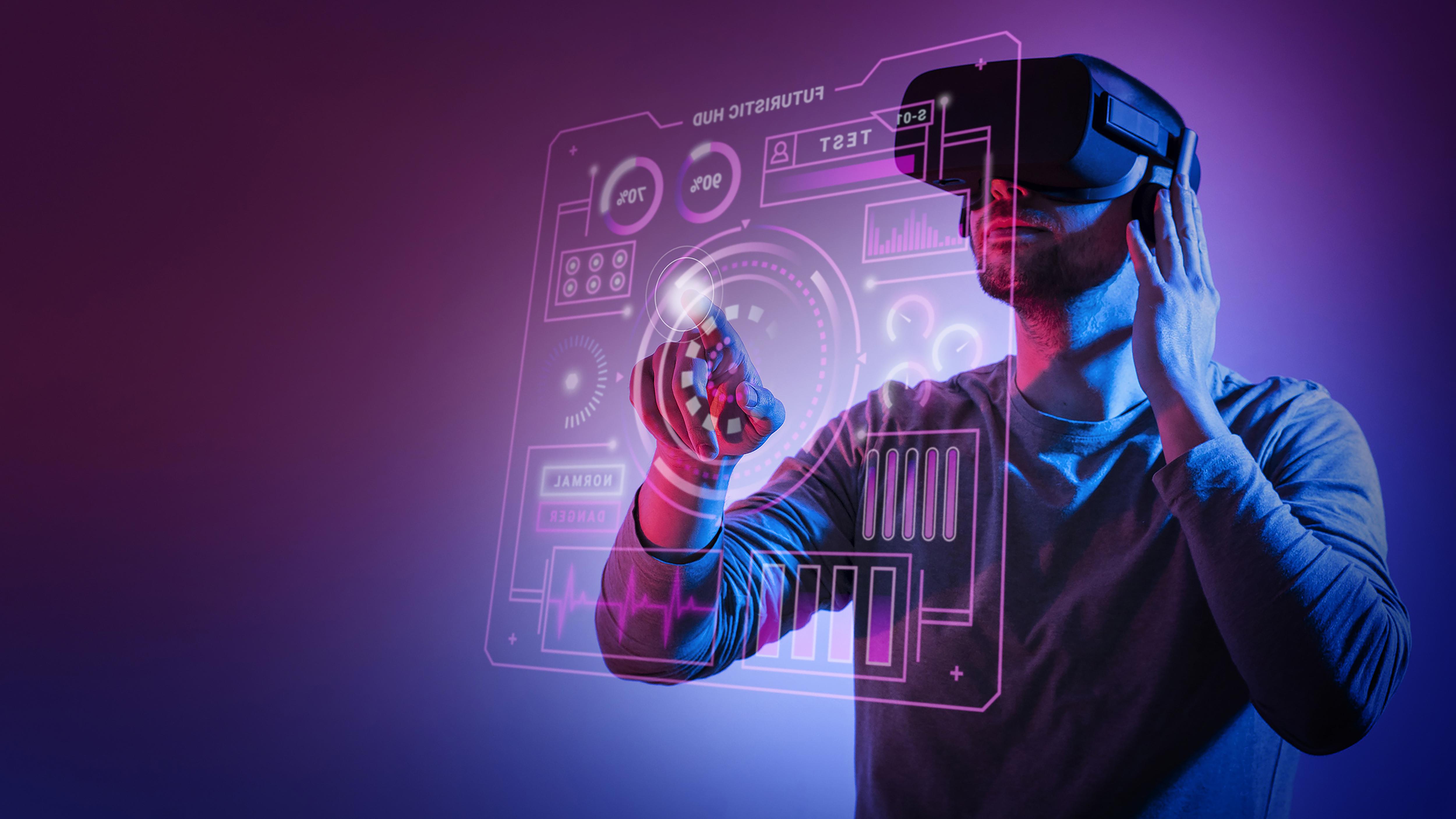 iot development company